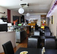 discover india - Accommodation in Surfers Paradise