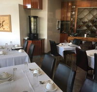 Dragon Bay Inn Chinese Restaurant - Accommodation in Surfers Paradise