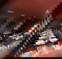 Drake's Restaurant - Accommodation in Surfers Paradise