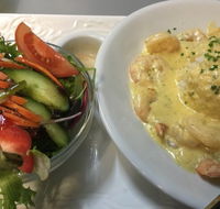 Euroa Hotel - Accommodation in Surfers Paradise
