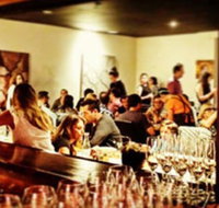 Farmers Arms Creswick
