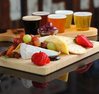 Great Ocean Road Brewhouse - Accommodation in Surfers Paradise