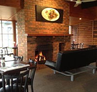 Jumping Jumbuck - Accommodation in Surfers Paradise