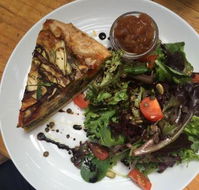 La Trattoria - Accommodation in Surfers Paradise