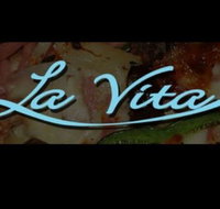 La Vita Pizza Yarragon - Accommodation in Surfers Paradise