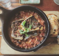 Laneway 73 - Accommodation in Surfers Paradise