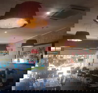 Leon Palace - Accommodation in Surfers Paradise