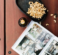 Malee Thai - Accommodation in Surfers Paradise