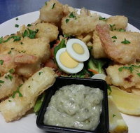 mastralian eats - Accommodation in Surfers Paradise