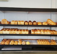 Myrtleford Bakehouse - Accommodation in Surfers Paradise