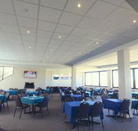 Nooky's Restaurant - Accommodation in Surfers Paradise