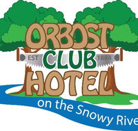 Orbost Club Hotel - Accommodation in Surfers Paradise