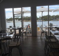 Pier 70 - Accommodation in Surfers Paradise