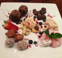 Rennies at Acheron - Accommodation in Surfers Paradise