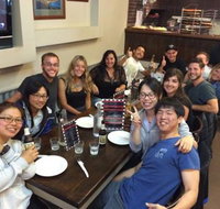 Roma Pizza Myrtleford - Accommodation in Surfers Paradise