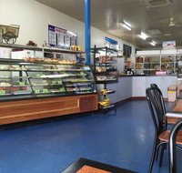 Rosie's Hot Bake - Accommodation in Surfers Paradise