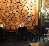 Snow Pony - Accommodation in Surfers Paradise