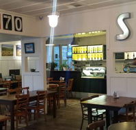 Somers General Store - Accommodation in Surfers Paradise