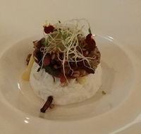 TASTE - Accommodation in Surfers Paradise