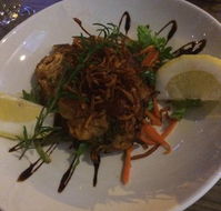 The Boathouse Restaurant - Accommodation in Surfers Paradise