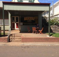 Thorpdale Bakery - Accommodation in Surfers Paradise