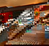 Wishing Tree Cafe - Accommodation in Surfers Paradise