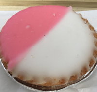 Yarragon Country Style Bakery - Accommodation in Surfers Paradise