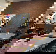 Avenel Roadhouse - Accommodation in Surfers Paradise