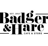 Badger  Hare - Accommodation in Surfers Paradise