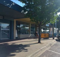 Bennett's Bakery - Accommodation in Surfers Paradise