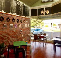 Birchip Burger Bar - Accommodation in Surfers Paradise