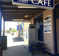 Blue Yabby - Accommodation in Surfers Paradise