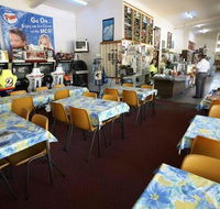 Bonnie Doon Central - RoadHouse - Accommodation in Surfers Paradise