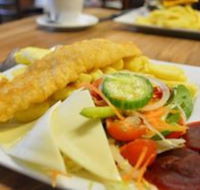 Boolarra Store - Accommodation in Surfers Paradise