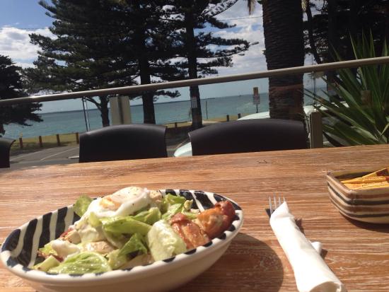 Cowes VIC Accommodation in Surfers Paradise