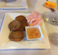 Corryong Chopsticks Chinese Restaurant - Accommodation in Surfers Paradise