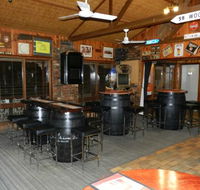 Courthouse Hotel - Accommodation in Surfers Paradise
