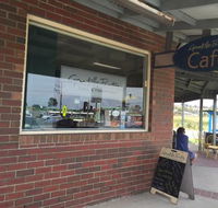 Grantville Pantry - Accommodation in Surfers Paradise