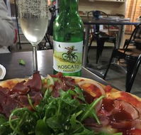 Great Alpine Produce  Trading - Accommodation in Surfers Paradise