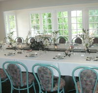 Gypsy Creek - Accommodation in Surfers Paradise