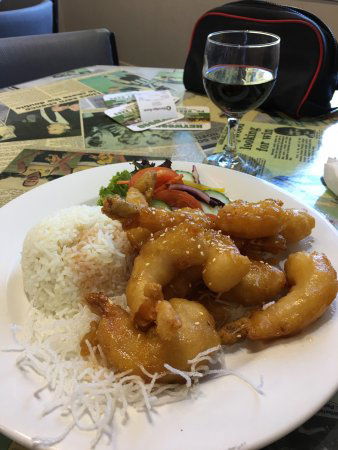 Myamyn VIC Accommodation in Surfers Paradise