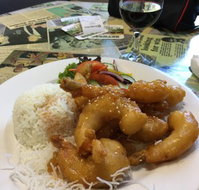 Heywood Hotel - Accommodation in Surfers Paradise