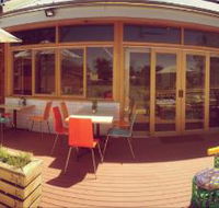 Hub 62 - Accommodation in Surfers Paradise