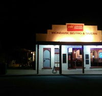 Ironbark Tavern - Accommodation in Surfers Paradise