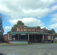 Kernot Food  Wine Store - Accommodation in Surfers Paradise
