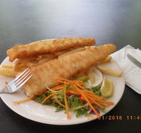 Kevington Hotel - Accommodation in Surfers Paradise
