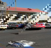Leaping Frog Tavern - Accommodation in Surfers Paradise