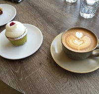 Mendl's - Accommodation in Surfers Paradise