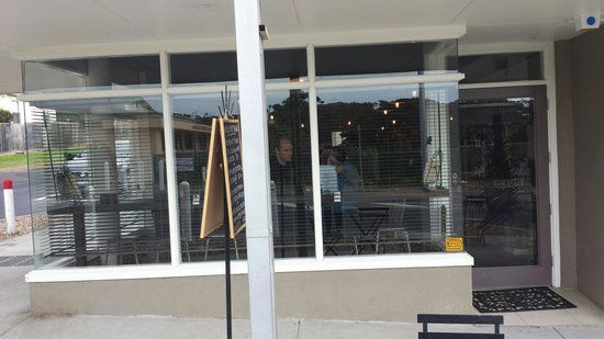 Point Lonsdale VIC Accommodation in Surfers Paradise