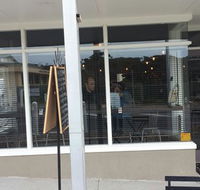 Noble Rot - Accommodation in Surfers Paradise